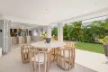 Property photo of 5 Nootka Court Broadbeach Waters QLD 4218
