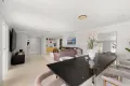 Property photo of 5 Nootka Court Broadbeach Waters QLD 4218