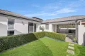 Property photo of 5 Nootka Court Broadbeach Waters QLD 4218