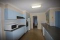 Property photo of 105 Hindmarsh Street Cranebrook NSW 2749