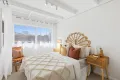 Property photo of 36 Carawa Road Cromer NSW 2099