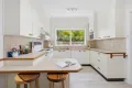 Property photo of 36 Carawa Road Cromer NSW 2099