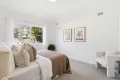 Property photo of 36 Carawa Road Cromer NSW 2099