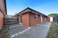 Property photo of 2/32 Bulla Road Strathmore VIC 3041