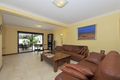 Property photo of 17/16 Perina Way City Beach WA 6015