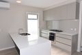 Property photo of 5 Marshall Street Newtown VIC 3220