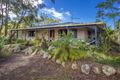 Property photo of 29 Park Avenue Woolgoolga NSW 2456
