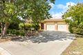 Property photo of 31 Tarrant Crescent Dunlop ACT 2615