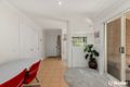 Property photo of 31 Tarrant Crescent Dunlop ACT 2615