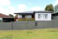 Property photo of 22 Cambewarra Road Bomaderry NSW 2541