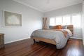 Property photo of 22 Cambewarra Road Bomaderry NSW 2541