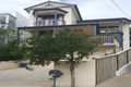 Property photo of 71 Power Street Norman Park QLD 4170