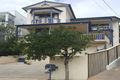 Property photo of 71 Power Street Norman Park QLD 4170