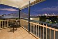 Property photo of 71 Power Street Norman Park QLD 4170