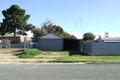 Property photo of 36 Hensley Street Pinnaroo SA 5304