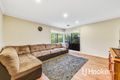 Property photo of 15 Camelia Way Pakenham VIC 3810