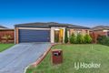 Property photo of 15 Camelia Way Pakenham VIC 3810