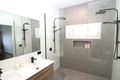 Property photo of 22 Cambewarra Road Bomaderry NSW 2541