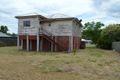Property photo of 4 Burns Street Fernvale QLD 4306