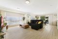 Property photo of 34 Swanton Drive Mudgeeraba QLD 4213