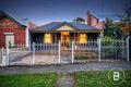 Property photo of 411 Doveton Street North Soldiers Hill VIC 3350