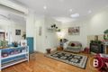 Property photo of 411 Doveton Street North Soldiers Hill VIC 3350