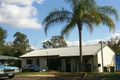 Property photo of 10 Schmidt Road Eagleby QLD 4207
