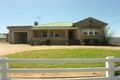 Property photo of 11 Malcolm Street Hamley Bridge SA 5401