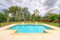 Property photo of 59-63 Abbey Street Forestdale QLD 4118