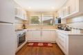 Property photo of 3/34 Broadway Bonbeach VIC 3196