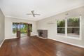 Property photo of 7 Esyth Street Girards Hill NSW 2480