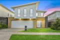 Property photo of 57 Tanami Street Point Cook VIC 3030