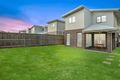 Property photo of 57 Tanami Street Point Cook VIC 3030