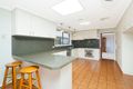 Property photo of 397 Bugden Avenue Fadden ACT 2904