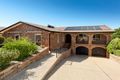Property photo of 397 Bugden Avenue Fadden ACT 2904