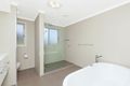 Property photo of 397 Bugden Avenue Fadden ACT 2904