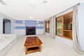 Property photo of 397 Bugden Avenue Fadden ACT 2904