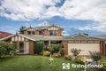 Property photo of 144 Telford Drive Berwick VIC 3806