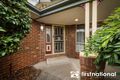 Property photo of 144 Telford Drive Berwick VIC 3806