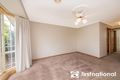 Property photo of 144 Telford Drive Berwick VIC 3806