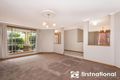 Property photo of 144 Telford Drive Berwick VIC 3806