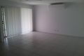 Property photo of 30 Himyar Drive Warwick QLD 4370