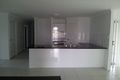 Property photo of 30 Himyar Drive Warwick QLD 4370