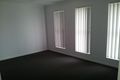 Property photo of 30 Himyar Drive Warwick QLD 4370