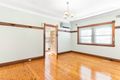 Property photo of 9 Robert Street Canterbury NSW 2193