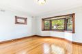 Property photo of 9 Robert Street Canterbury NSW 2193