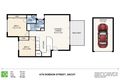 Property photo of 4/79 Dobson Street Ascot QLD 4007