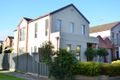 Property photo of 19 Troon Crescent Sunshine North VIC 3020