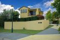 Property photo of 11-13 Keegan Circuit Currumbin Waters QLD 4223