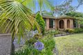 Property photo of 5 Paruna Place North Nowra NSW 2541